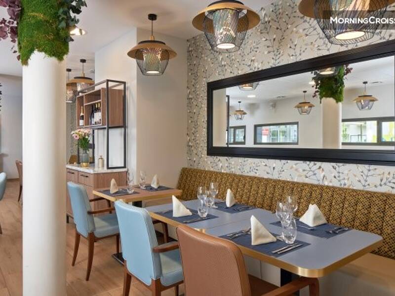 Maison à louer, 28m², ECHIROLLES