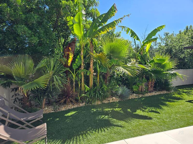 Maison à vendre, 80m², PEYPIN