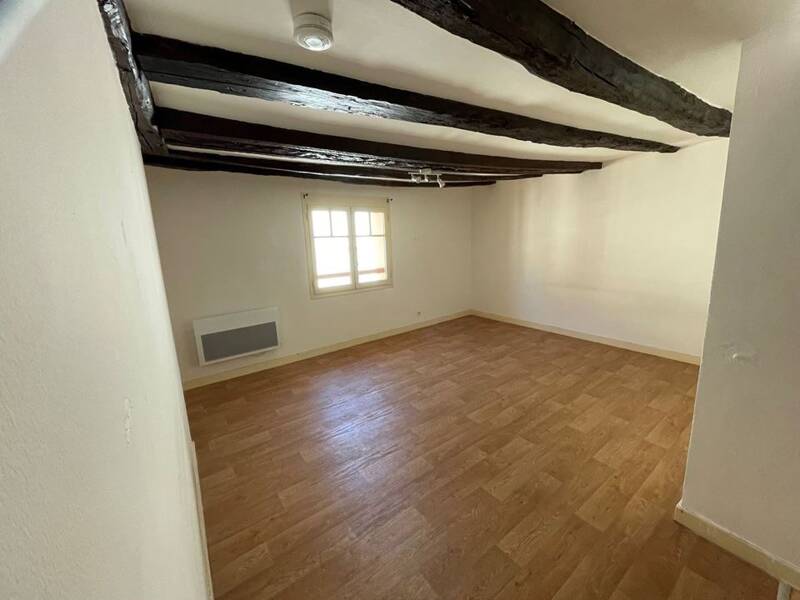 Maison à louer, 26m², LIMOGES