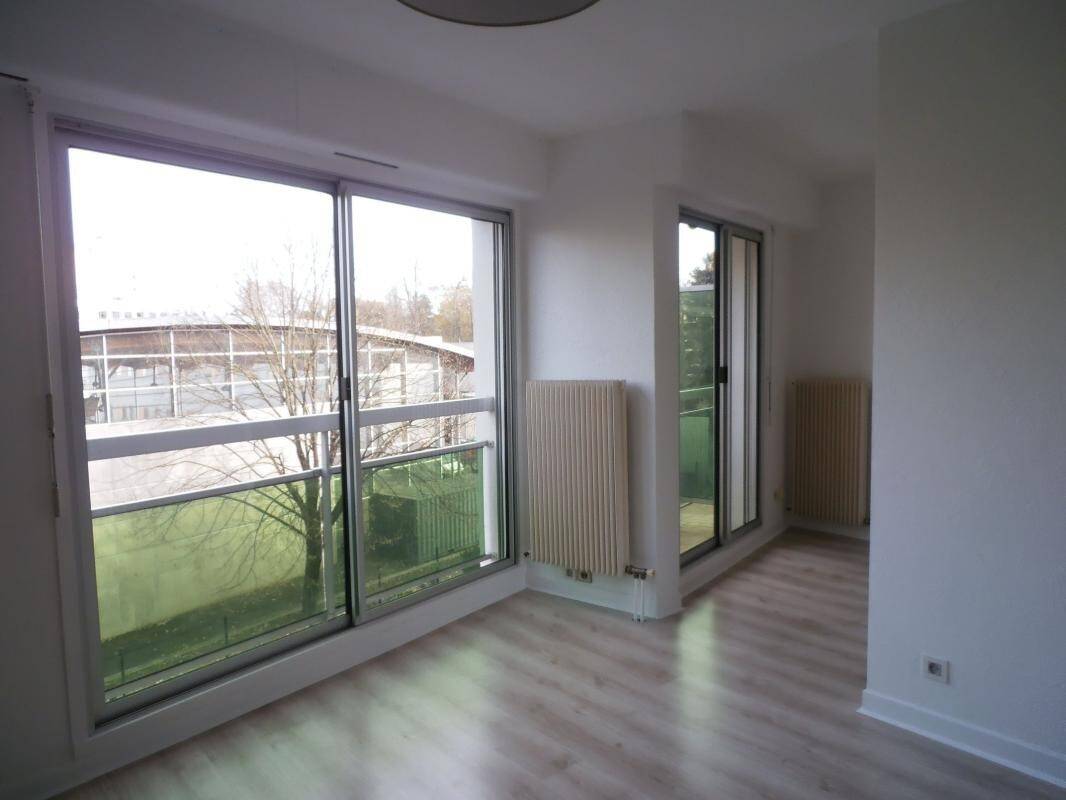 Maison à louer, 29m², PAU
