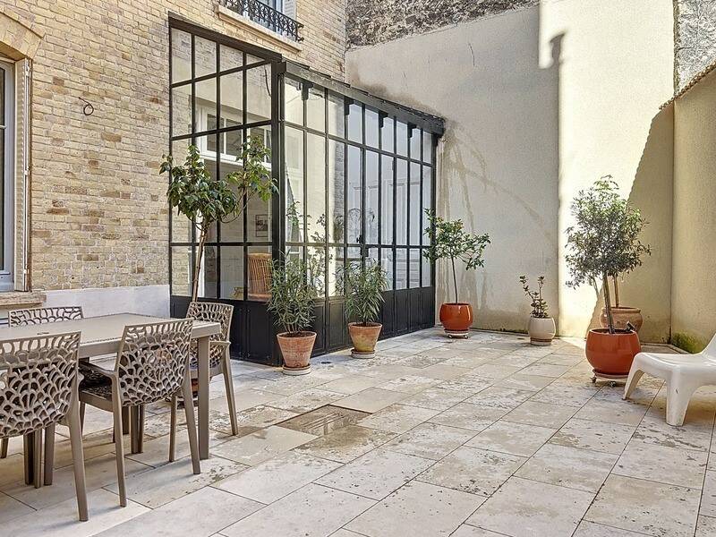 Maison à vendre, 245m², REIMS