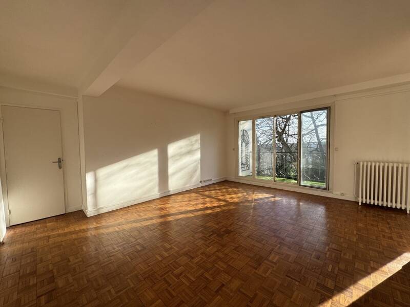 Maison à louer, 90m², VILLE D'AVRAY