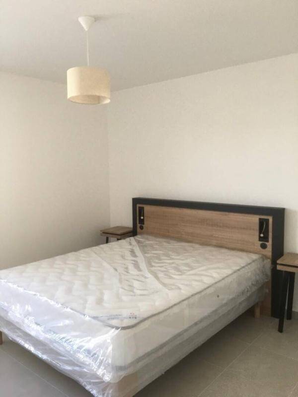 Maison à louer, 45m², VALENCE