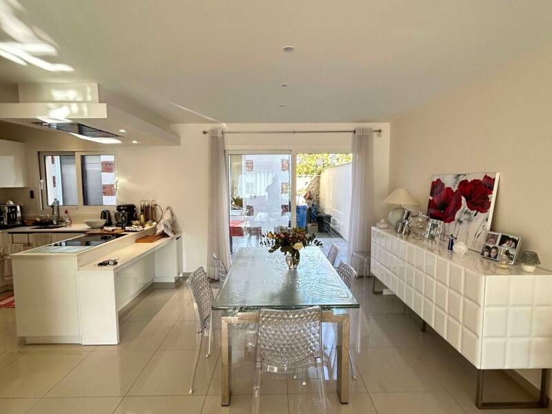 Maison à vendre, 160m², LIMOGES