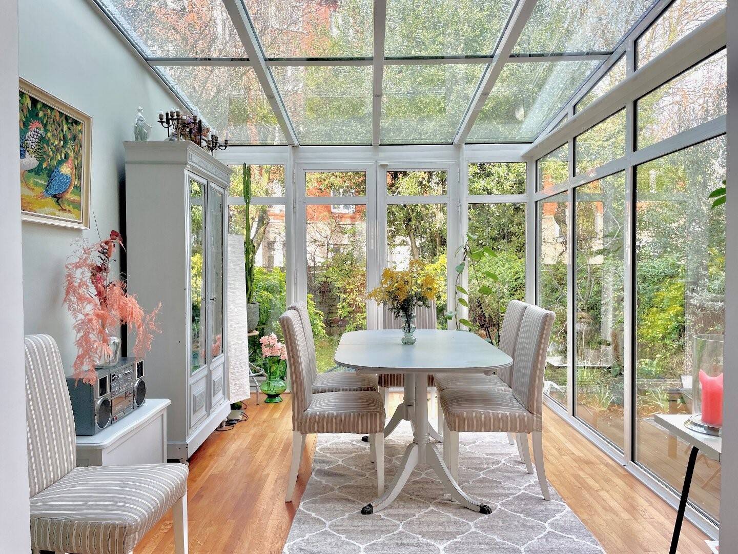 Maison à vendre, 130m², SURESNES