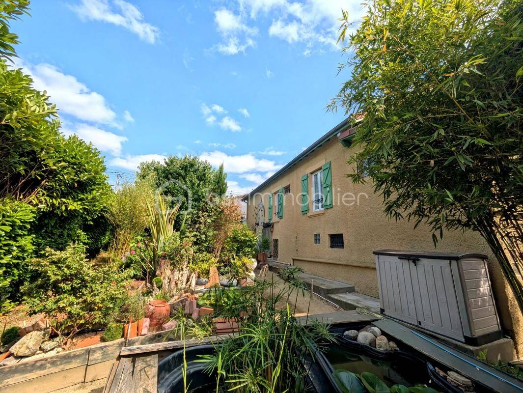 Maison à vendre, 186m², AUCH