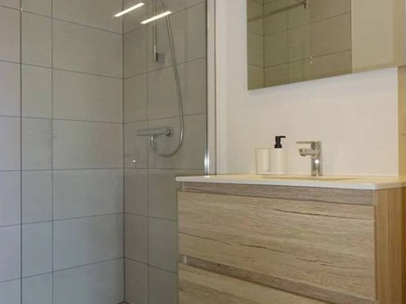 Maison à vendre, 33m², MONTPELLIER