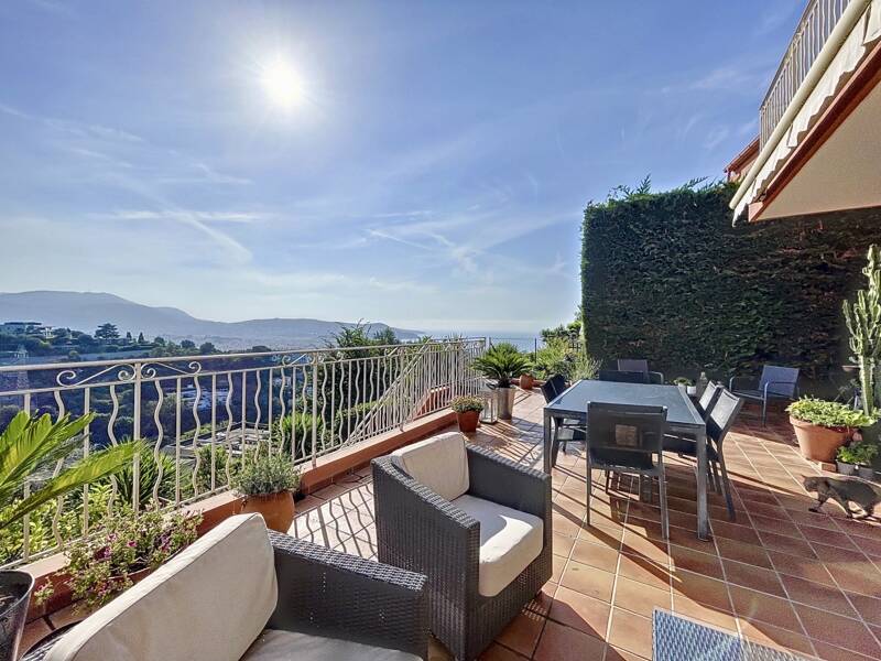 Maison à vendre, 129m², NICE