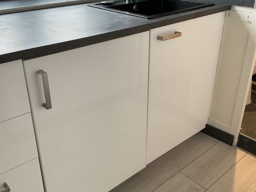 Studio à louer 623 € 1 pièce 18,1 m² Étage 2/3 disponible dès maintenant Foch Lyon 6ème arrondissement 69006