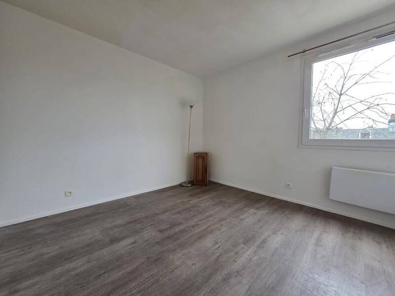 Maison à vendre, 18m², ROUEN