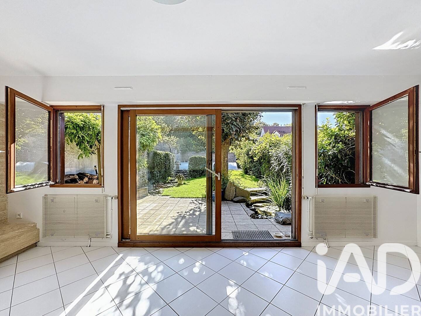 Maison à vendre, 175m², VELIZY VILLACOUBLAY