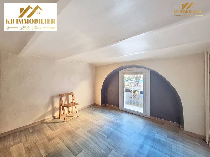 Maison à vendre, 44m², PRIVAS