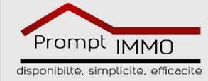 PROMPT'IMMO