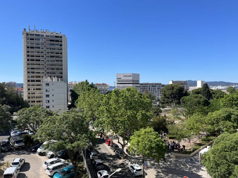 Maison à vendre, 90m², TOULON