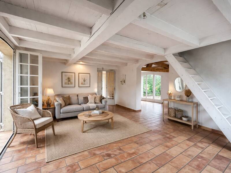 Maison à vendre, 132m², AIX EN PROVENCE