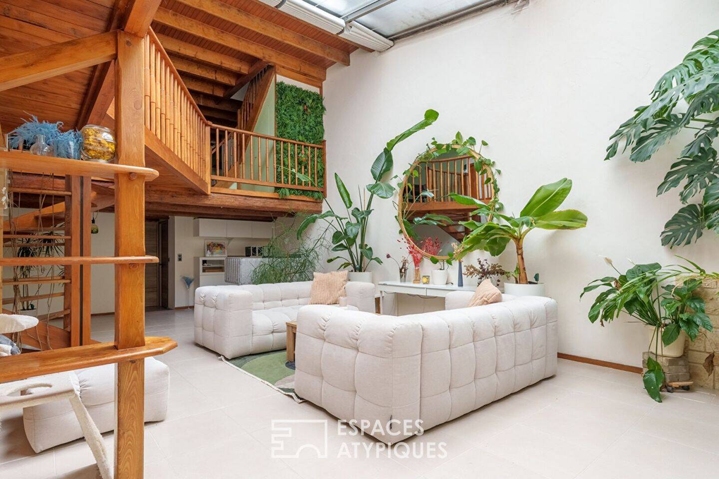 Maison à vendre, 180m², NANCY