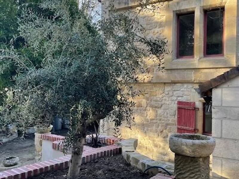 Maison à louer, 140m², GOUVIEUX