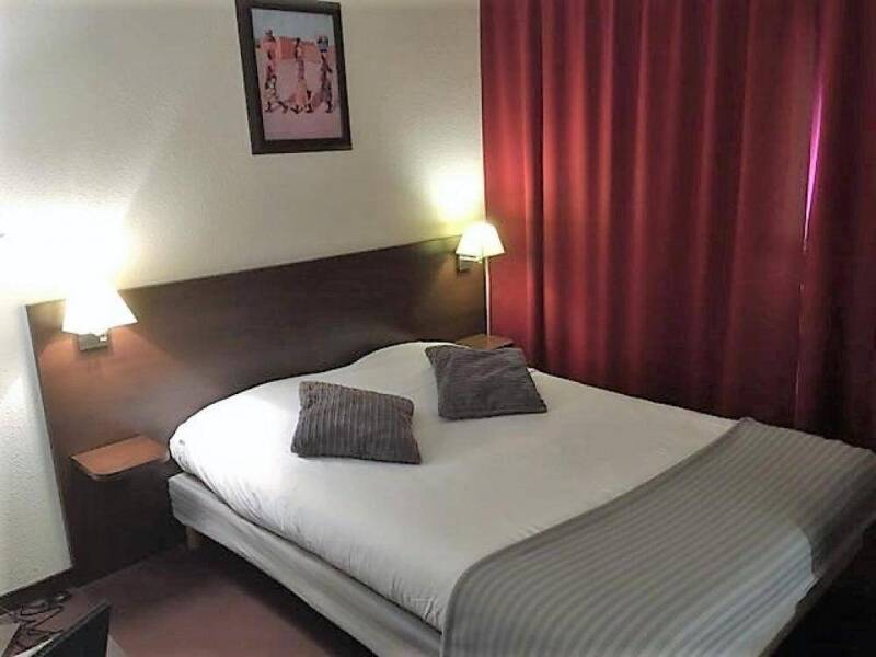 Maison à louer, 20m², GRENOBLE