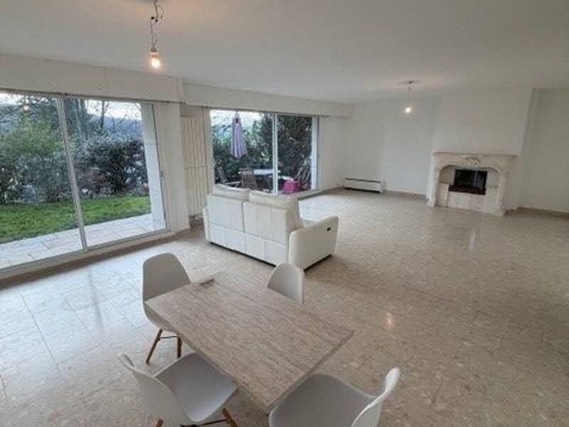 Maison à louer, 130m², SEVRES