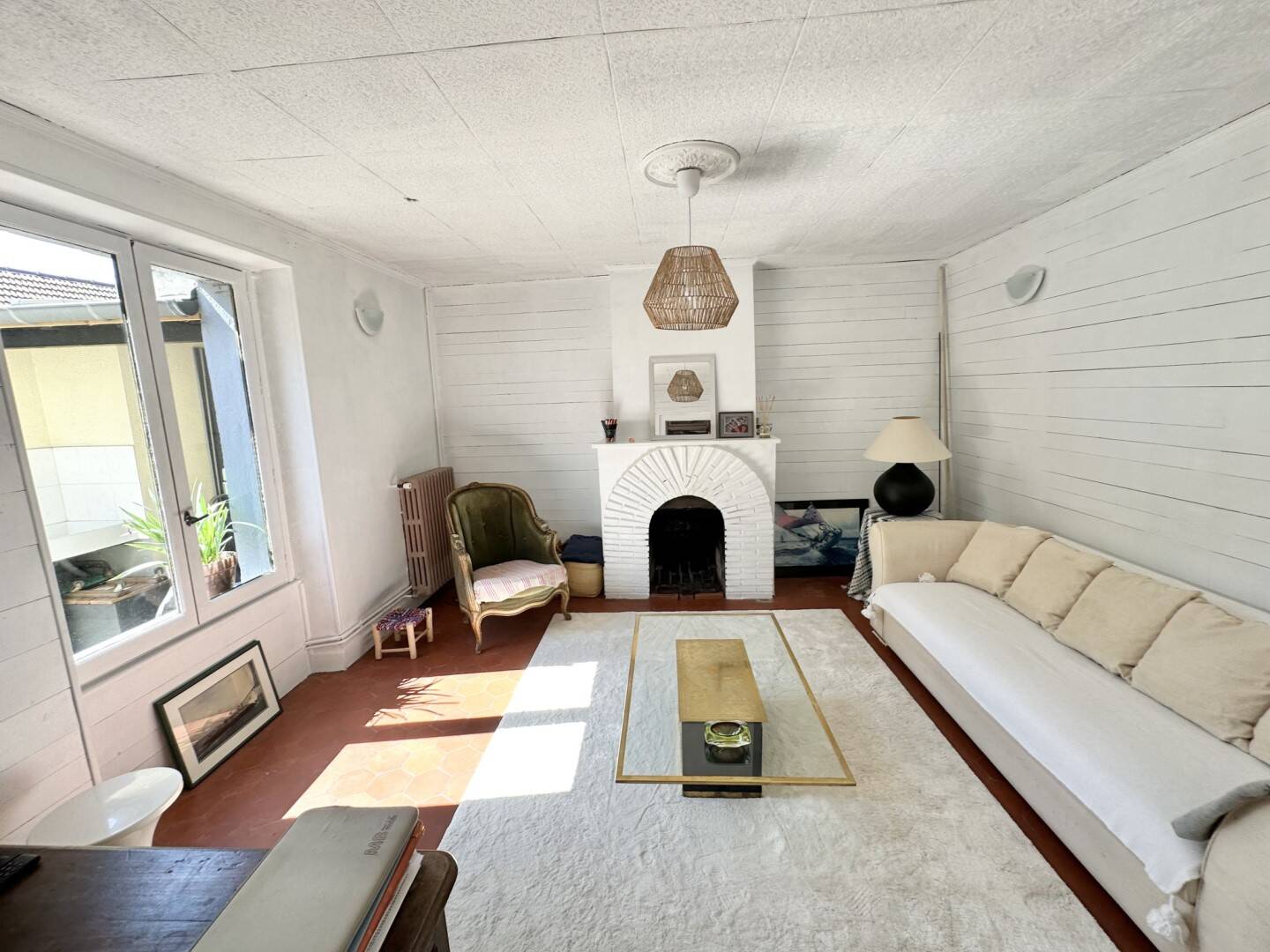Maison à vendre, 68m², LE CHESNAY