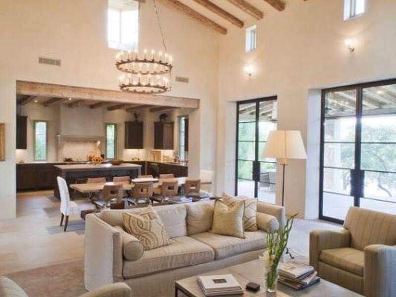 Maison à vendre, 105m², AIX EN PROVENCE