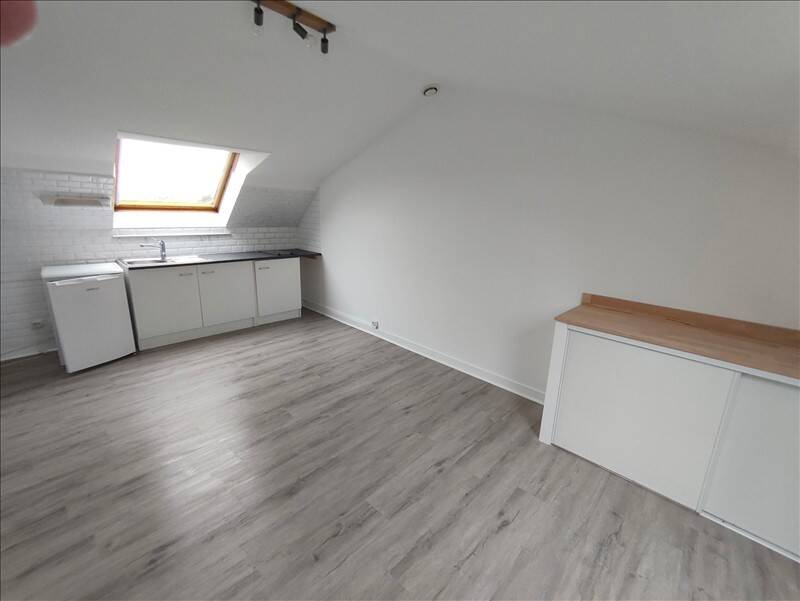 Maison à louer, 22m², CHOLET