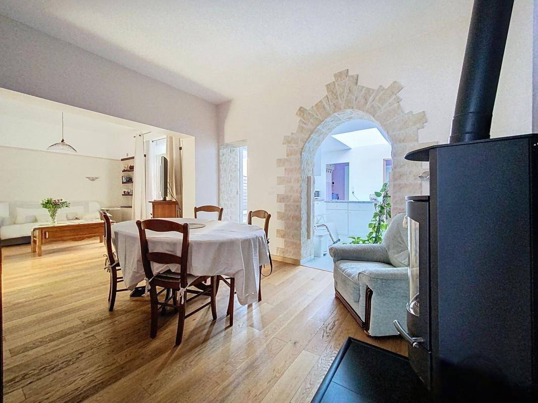 Maison à vendre, 132m², TOURCOING