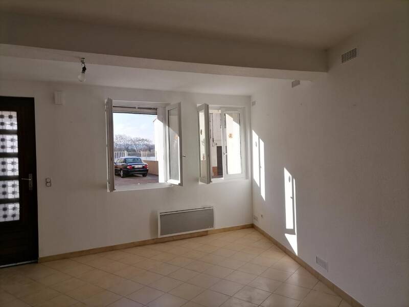 Maison à louer, 61m², CASTELNAUDARY