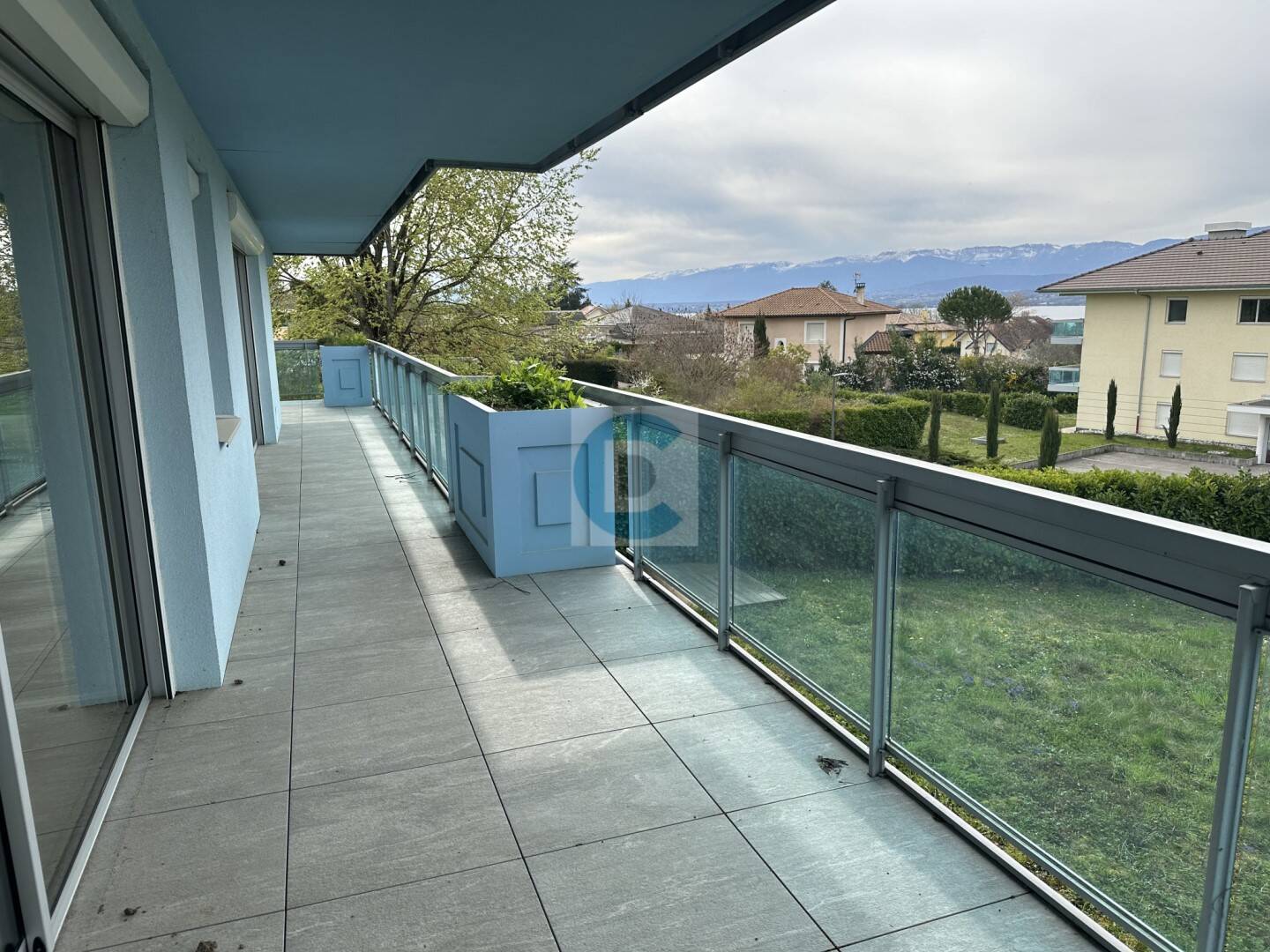 Maison à vendre, 107m², MESSERY