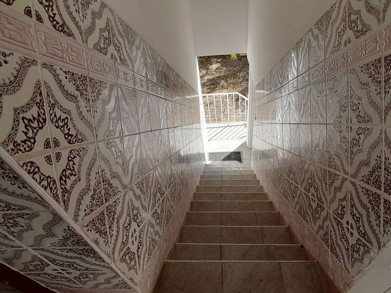 Maison à vendre, 160m², SAINT ETIENNE