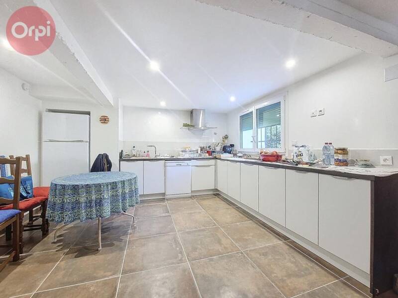 Maison à vendre, 99m², PERPIGNAN