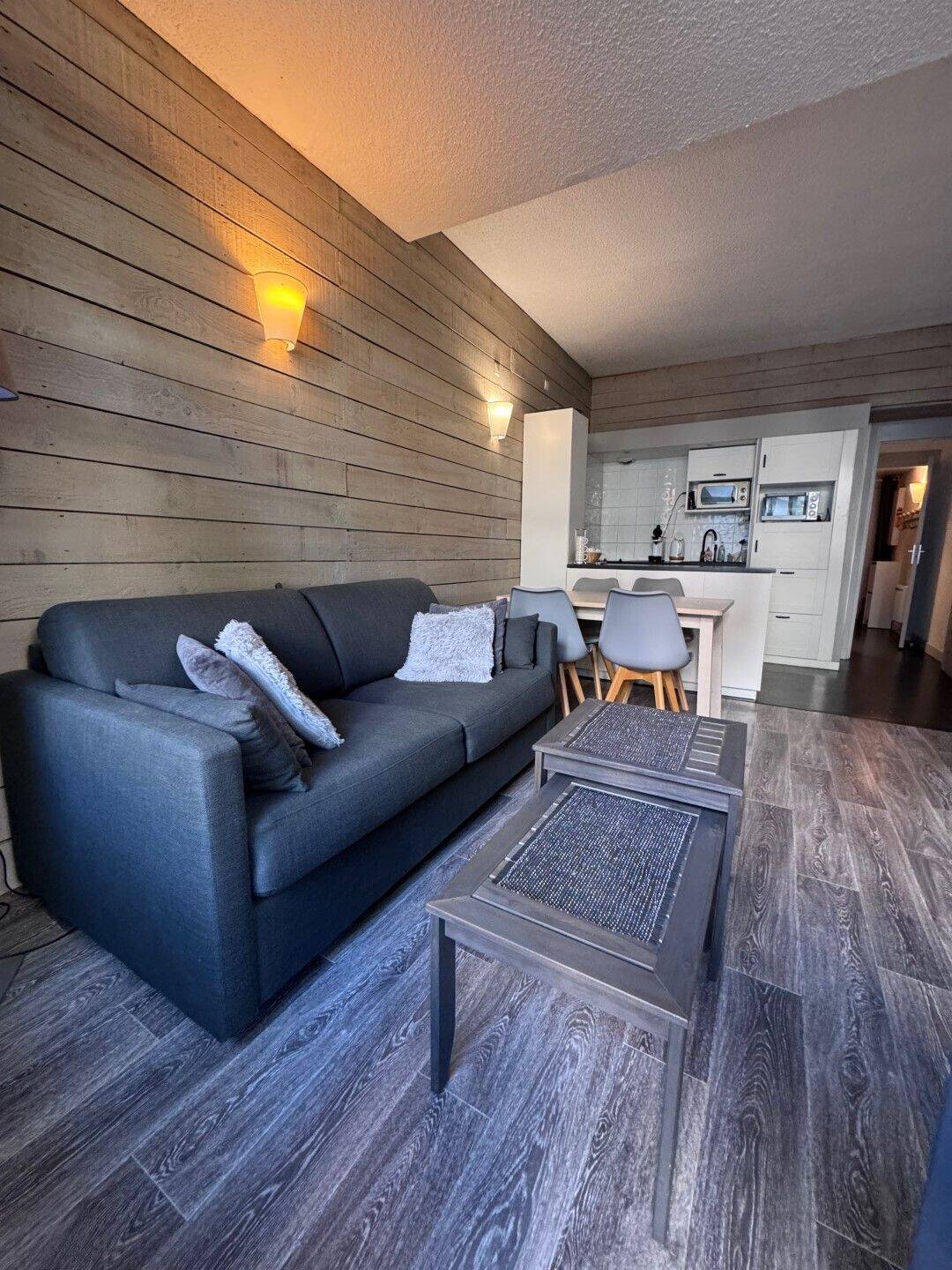 Maison à vendre, 35m², SAINT LARY SOULAN