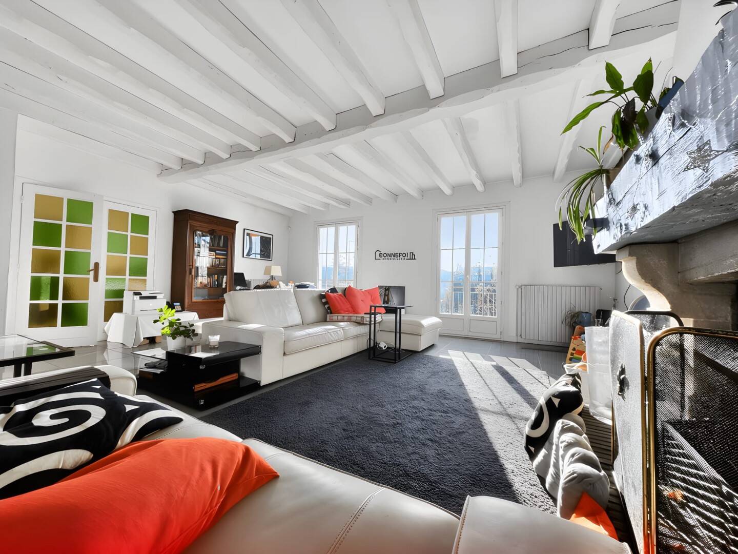 Maison à vendre, 305m², CHAMPIGNY SUR MARNE