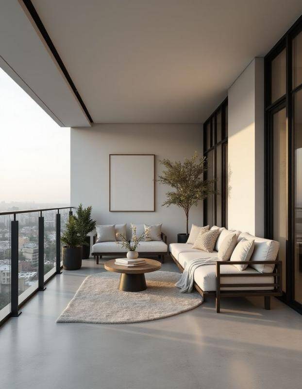 Maison à vendre, 56m², LA ROCHE SUR YON