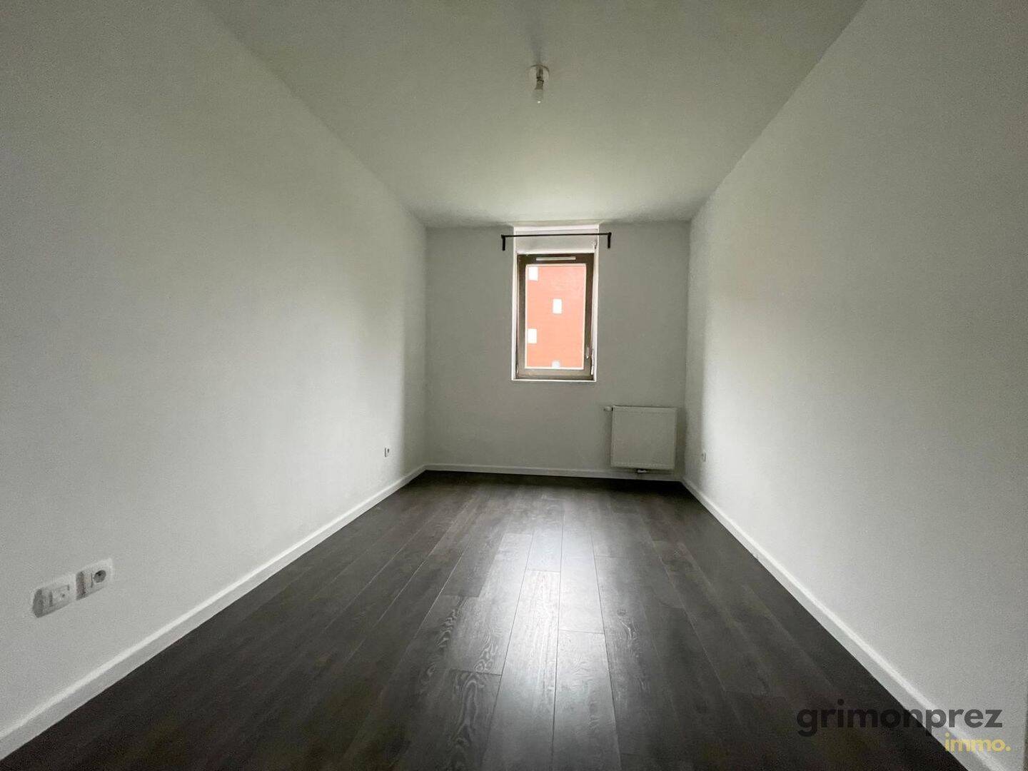 Maison à vendre, 86m², ROUBAIX