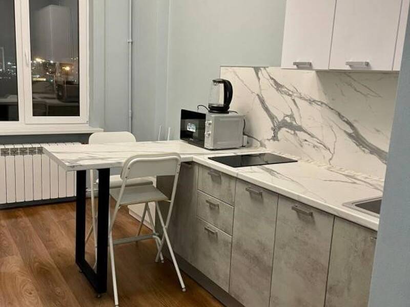 Maison à louer, 15m², PARIS 16E