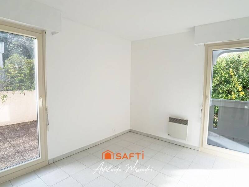 Maison à vendre, 92m², NICE