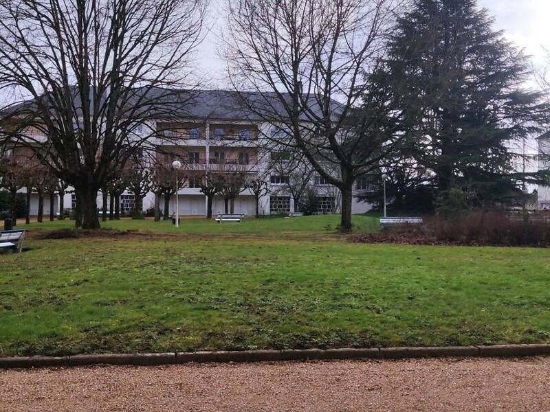 Maison à vendre, 89m², TOURS