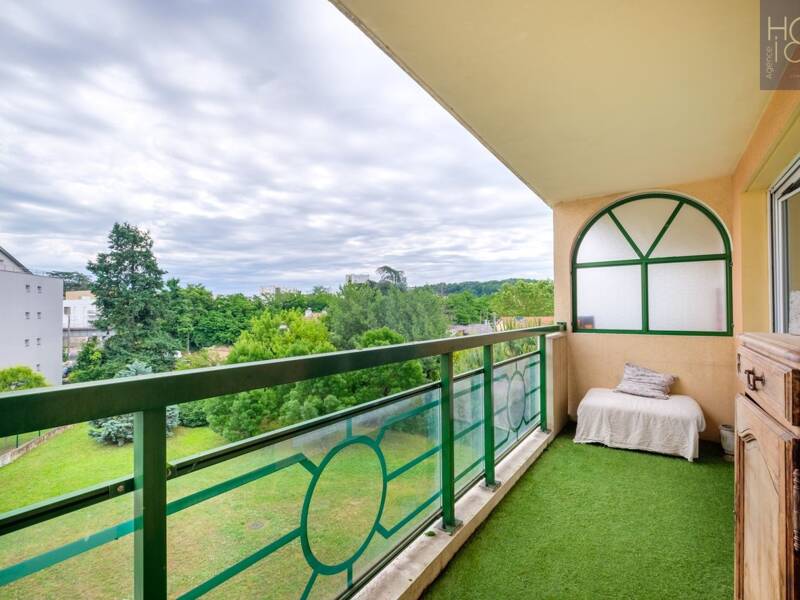 Maison à vendre, 75m², TASSIN LA DEMI LUNE