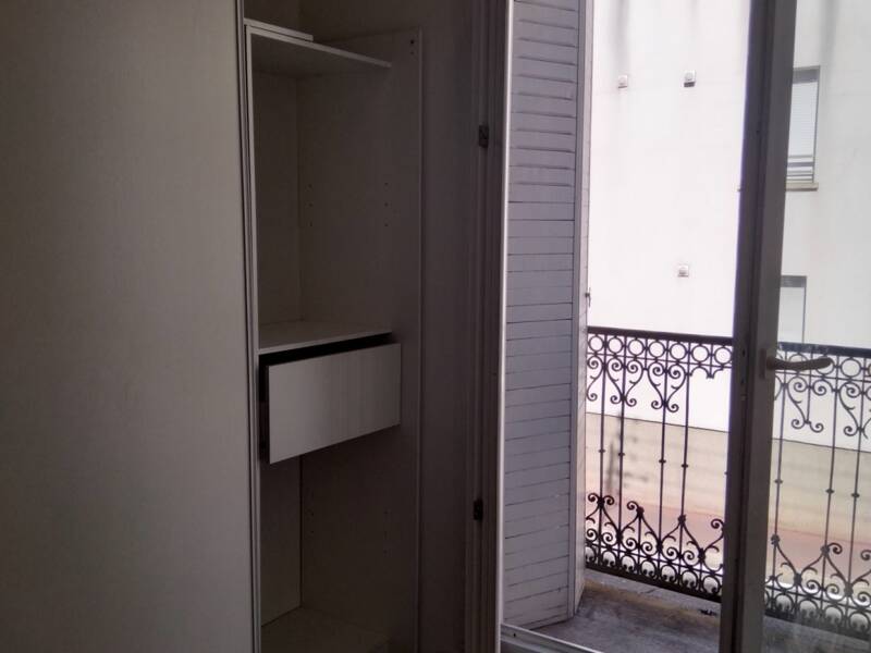 Maison à louer, 23m², MONTPELLIER