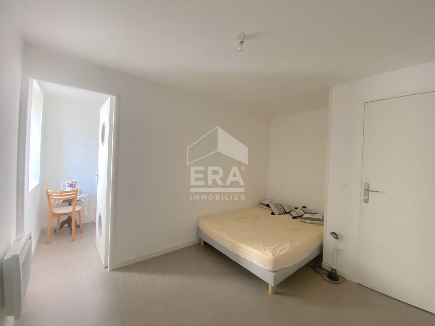 Maison à vendre, 92m², GUJAN MESTRAS