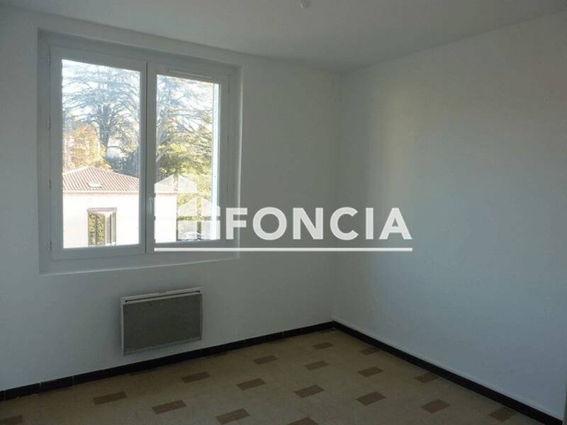 Maison à louer, 57m², MANOSQUE