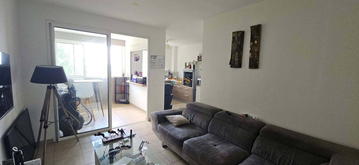 Maison à vendre, 40m², FORT DE FRANCE