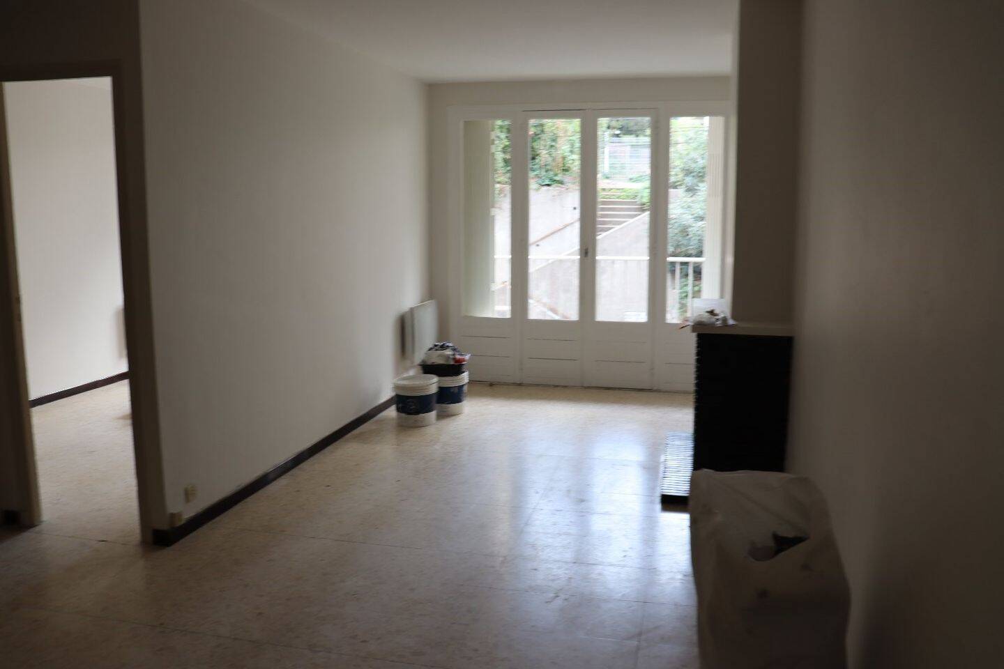 Maison à louer, 45m², BEZIERS