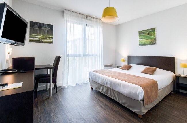 Maison à louer, 22m², PAU
