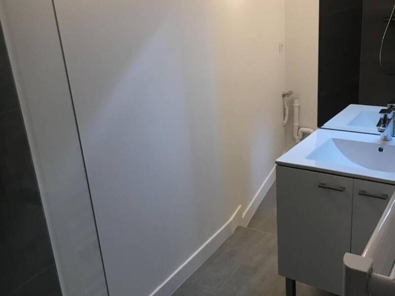 Maison à louer, 19m², ORLEANS