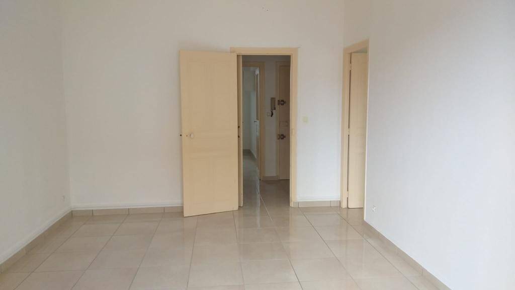 Maison à louer, 51m², BEZIERS