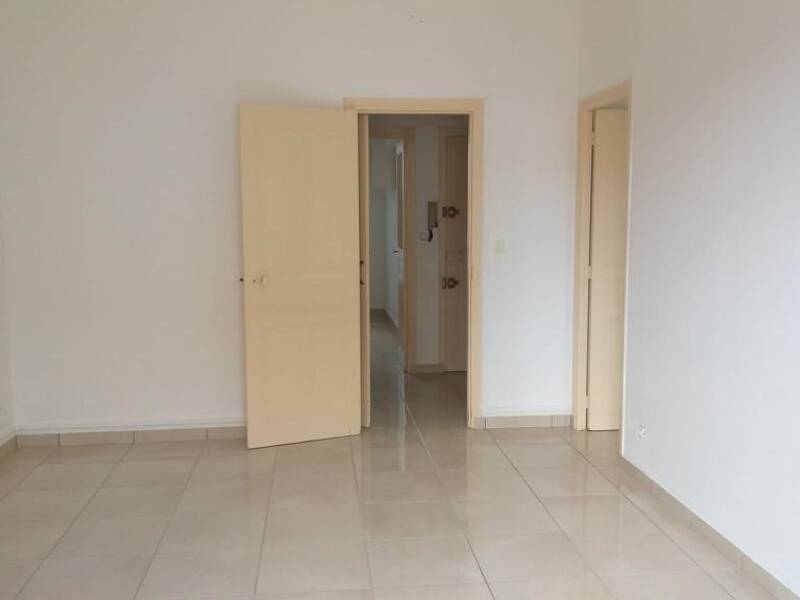 Maison à louer, 51m², BEZIERS