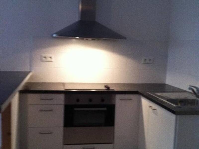 Maison à louer, 47m², CHALON SUR SAONE