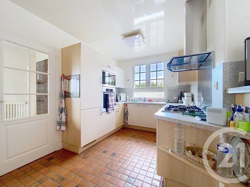 Maison à vendre, 160m², VILLERS SAINT FRAMBOURG